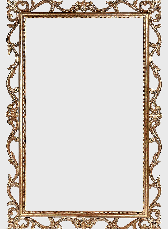 classic gold frame, brown floral border, United States poster texture, decorative arts, vintage frame, ornate border design, antique gold frame classic gold frame, brown floral border, United States poster texture, decorative arts, vintage frame, ornate border design, antique gold frame