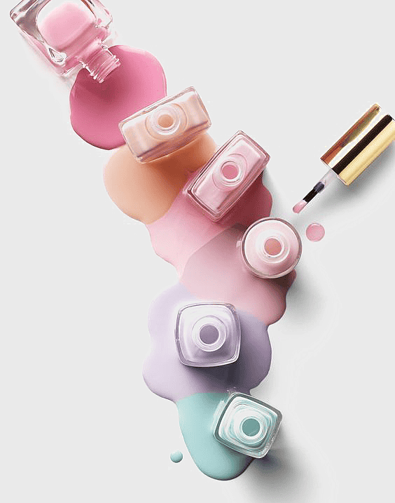 assorted-color nail polishes, nail art cosmetics, pastel nail polish, nail salon products, beauty parlour manicure, colorful nail design, fashion nail accessories assorted-color nail polishes, nail art cosmetics, pastel nail polish, nail salon products, beauty parlour manicure, colorful nail design, fashion nail accessories