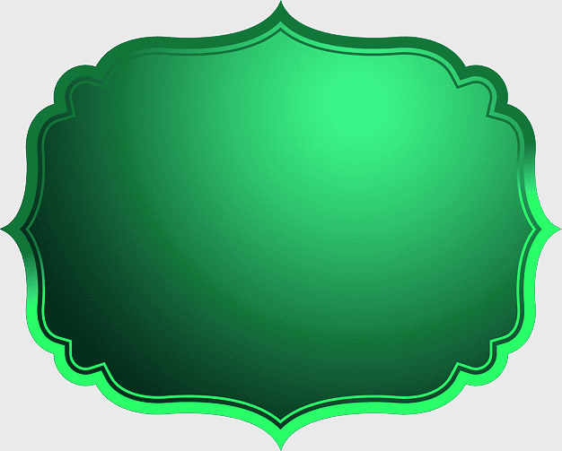 green frame illustration, green border text box, green dialog box, green text effect, decorative green frame, ornate text box, vintage green border green frame illustration, green border text box, green dialog box, green text effect, decorative green frame, ornate text box, vintage green border