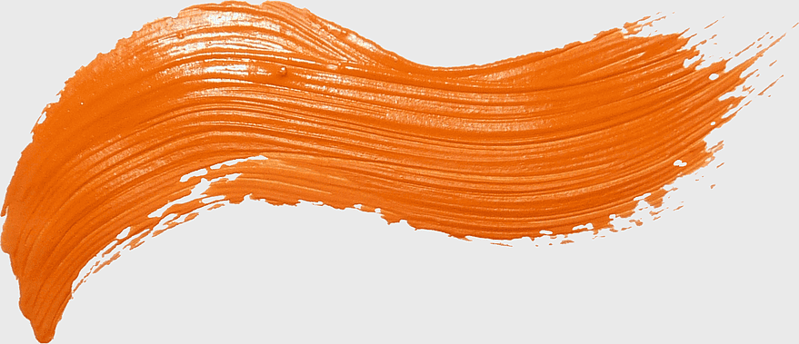 orange watercolor brush stroke, orange paintbrush art, bonbones watercolor painting, orange pigment art, artistic orange brushwork, creative watercolor techniques, vibrant orange strokes orange watercolor brush stroke, orange paintbrush art, bonbones watercolor painting, orange pigment art, artistic orange brushwork, creative watercolor techniques, vibrant orange strokes