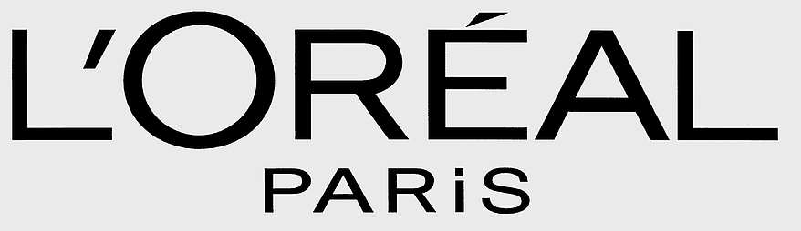 L'Oréal Paris, Redken hair products, Watercolor Paris art, Lion & Lion boutique, French beauty brands, luxury cosmetics, professional haircare L'Oréal Paris, Redken hair products, Watercolor Paris art, Lion & Lion boutique, French beauty brands, luxury cosmetics, professional haircare