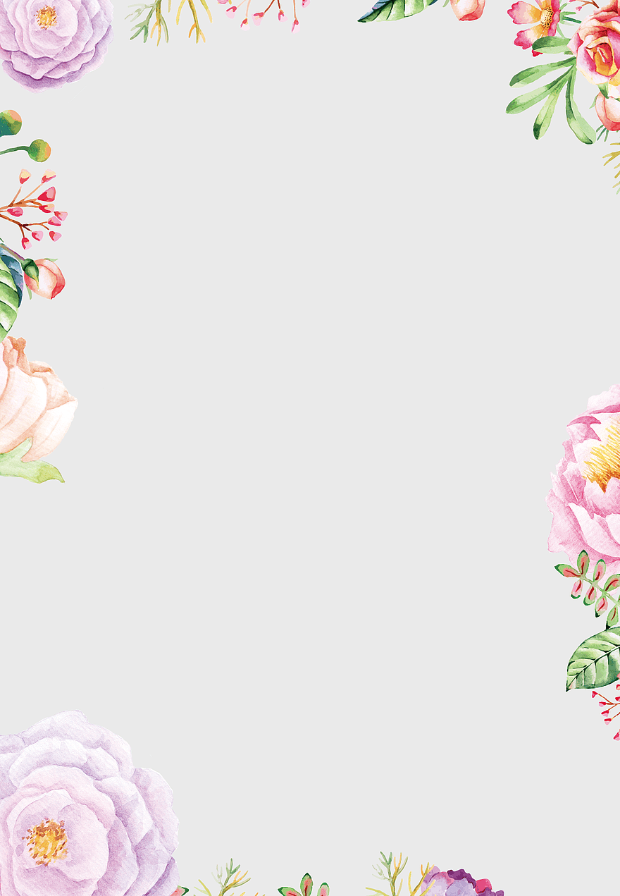 watercolor floral border, vintage wreath design, pink flower arrangement, retro decorative frame, botanical illustration, floral art print, pastel floral elements watercolor floral border, vintage wreath design, pink flower arrangement, retro decorative frame, botanical illustration, floral art print, pastel floral elements
