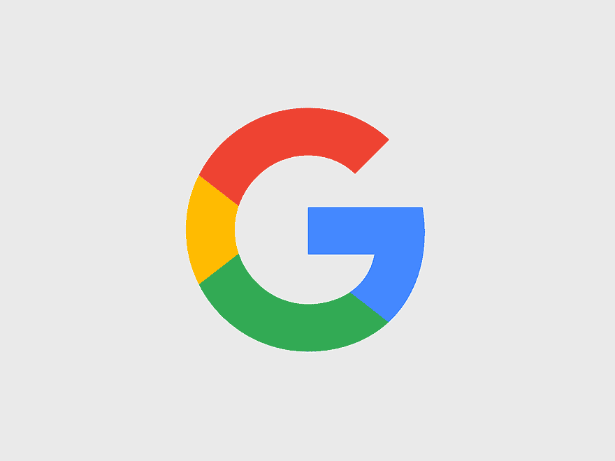 Google logo design, Google corporate identity, Google trademark symbol, Google business logo, Google brand recognition, Google visual identity, Google logo color scheme Google logo design, Google corporate identity, Google trademark symbol, Google business logo, Google brand recognition, Google visual identity, Google logo color scheme