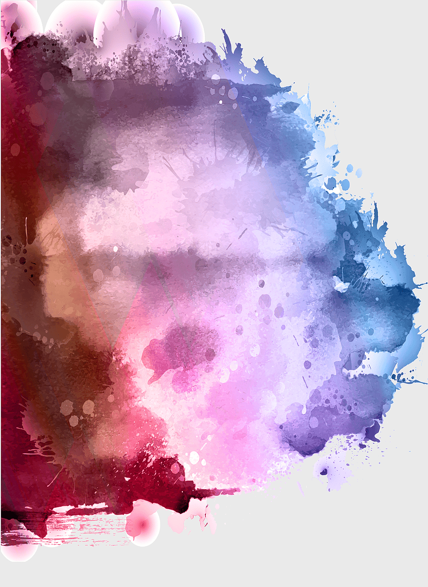 purple watercolor splatter, magenta ink splash, decorative watercolor background, watercolor texture, abstract paint splatter, vibrant color blend, artistic watercolor design purple watercolor splatter, magenta ink splash, decorative watercolor background, watercolor texture, abstract paint splatter, vibrant color blend, artistic watercolor design