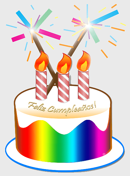 birthday cake torta, cake decorating ideas, happy birthday dessert, torte with candles, festive cake designs, colorful party treats, celebratory cake art birthday cake torta, cake decorating ideas, happy birthday dessert, torte with candles, festive cake designs, colorful party treats, celebratory cake art