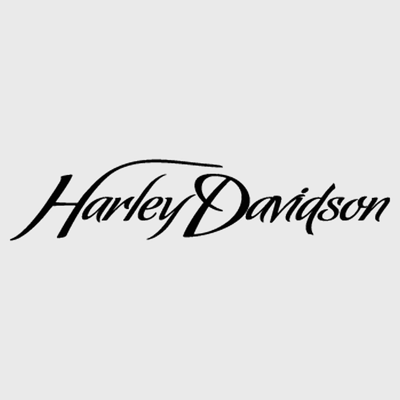 Harley-Davidson script logo, black and white motorcycle branding, Harley-Davidson decal design, calligraphy style text, vintage motorcycle emblem, iconic bike logo, classic motorbike script Harley-Davidson script logo, black and white motorcycle branding, Harley-Davidson decal design, calligraphy style text, vintage motorcycle emblem, iconic bike logo, classic motorbike script