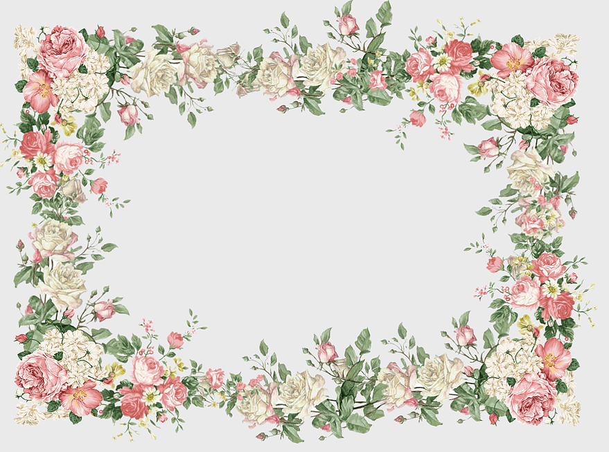 floral border frame, white red green flowers, decorative flower arrangement, nature-inspired frame, vintage floral design, botanical illustration, garden-themed border floral border frame, white red green flowers, decorative flower arrangement, nature-inspired frame, vintage floral design, botanical illustration, garden-themed border