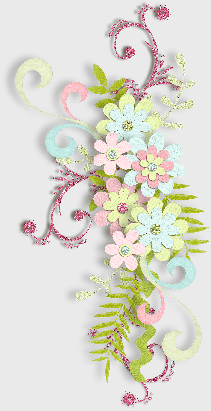 multicolored floral design, digital scrapbooking art, paper crafting embellishments, floral bouquet illustration, decorative flower patterns, vintage decoupage elements, creative floral arrangements multicolored floral design, digital scrapbooking art, paper crafting embellishments, floral bouquet illustration, decorative flower patterns, vintage decoupage elements, creative floral arrangements