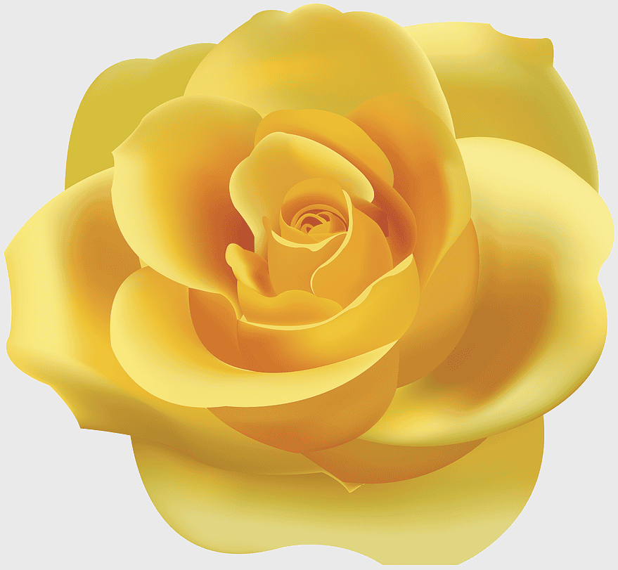 Yellow Rose, rose petals, computer-generated flower, desktop wallpaper, floral icon, digital rose illustration, vibrant yellow blooms Yellow Rose, rose petals, computer-generated flower, desktop wallpaper, floral icon, digital rose illustration, vibrant yellow blooms