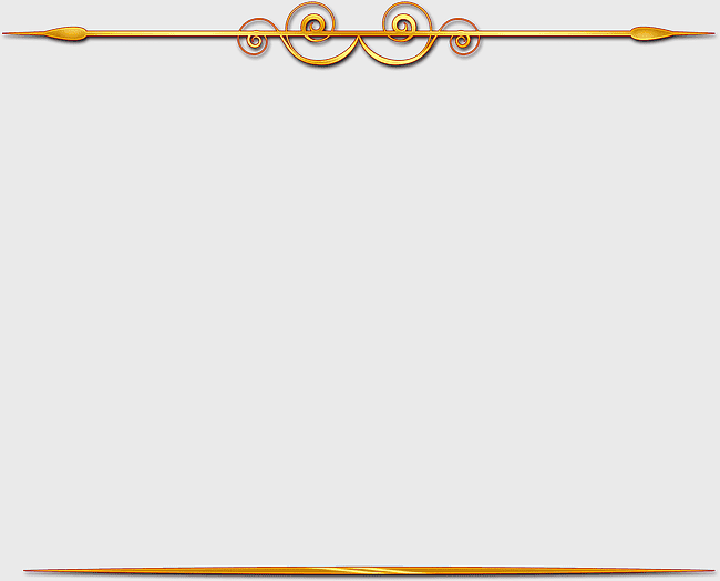 golden line design, gold thread dividers, symmetrical border texture, gradient frame, ornamental scrollwork, decorative line art, elegant graphic elements, vintage design motifs golden line design, gold thread dividers, symmetrical border texture, gradient frame, ornamental scrollwork, decorative line art, elegant graphic elements, vintage design motifs