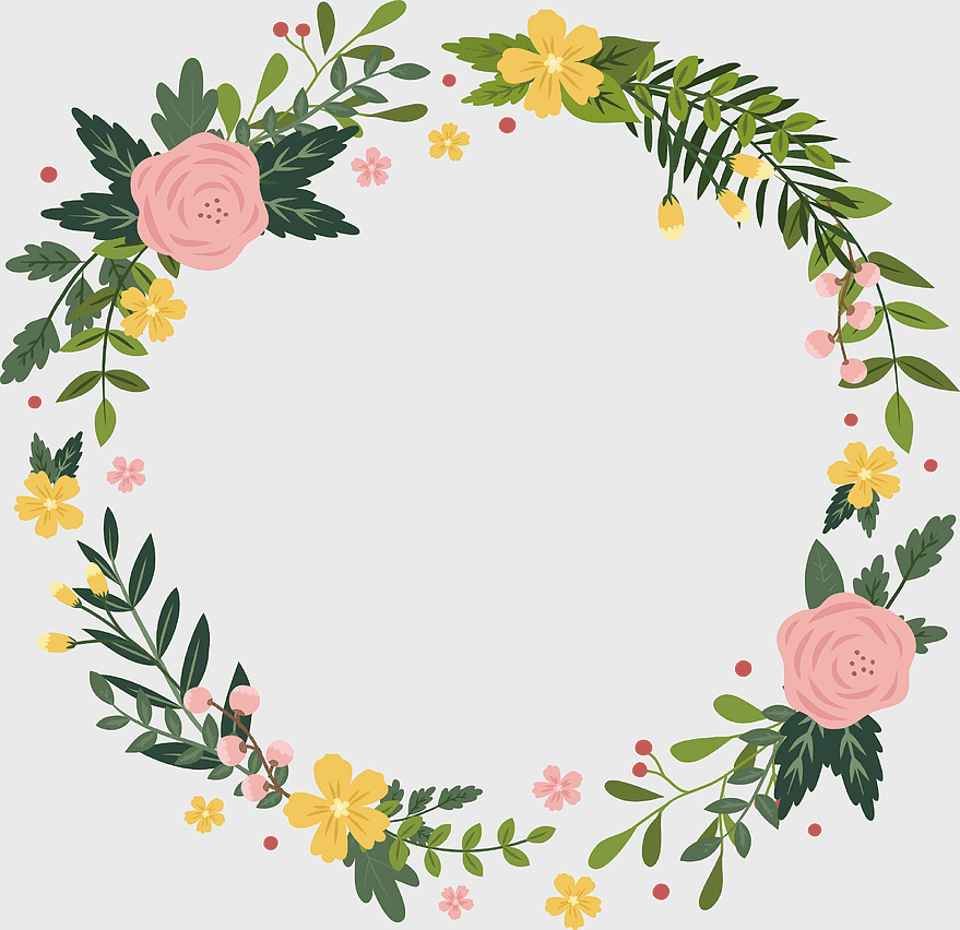 pink camellia border, watercolor floral design, wedding title box, decorative flower patterns, botanical illustration, floral wreath frame, pastel floral arrangement pink camellia border, watercolor floral design, wedding title box, decorative flower patterns, botanical illustration, floral wreath frame, pastel floral arrangement
