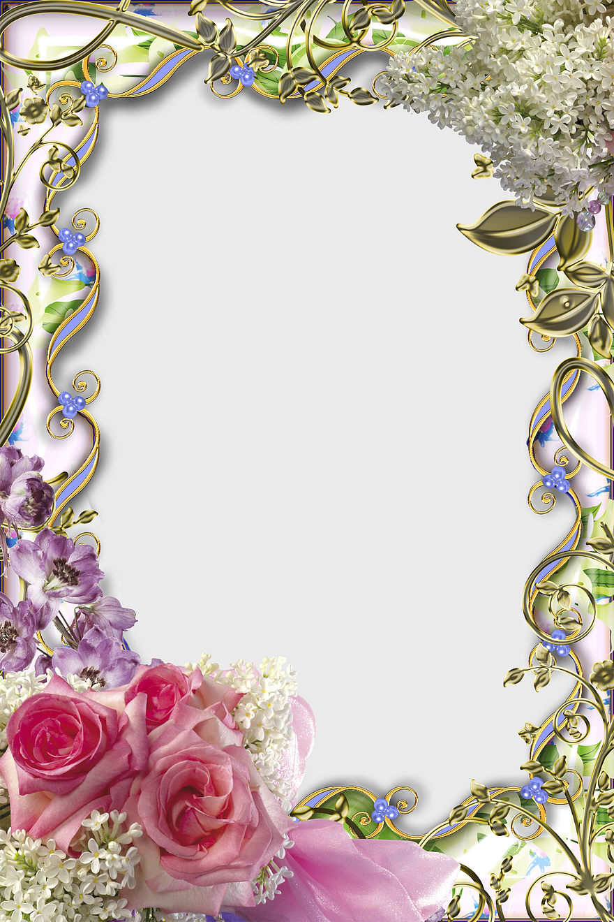 pink floral border frame, purple rose arrangement frame, golden ornate flower frame, floral mood design frame, elegant floral border, decorative rose frame, vintage flower arrangement border pink floral border frame, purple rose arrangement frame, golden ornate flower frame, floral mood design frame, elegant floral border, decorative rose frame, vintage flower arrangement border