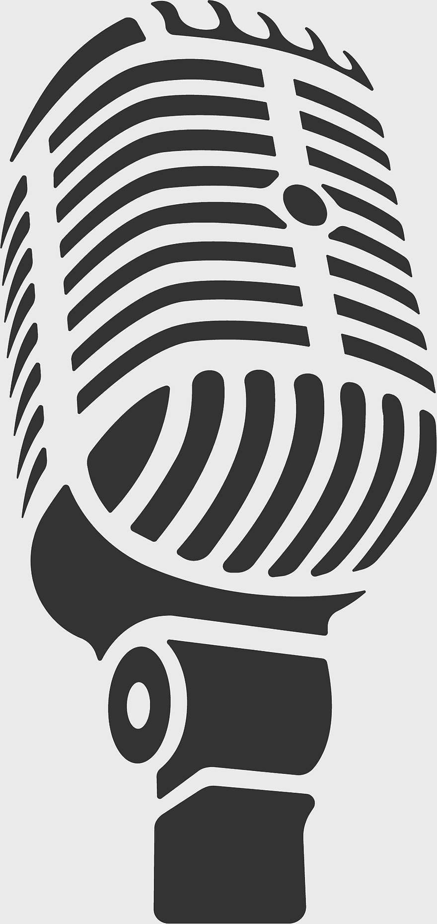 recording studio microphone, audio equipment black and white, sound reproduction technology, music production icons, vintage audio recorder, studio sound capture, professional sound recording tools recording studio microphone, audio equipment black and white, sound reproduction technology, music production icons, vintage audio recorder, studio sound capture, professional sound recording tools
