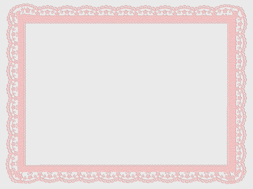 pink lace frame, decorative pink lace border, floral decorative border, pink lace decoration, elegant lace frame, vintage lace border design, ornate lace trim pink lace frame, decorative pink lace border, floral decorative border, pink lace decoration, elegant lace frame, vintage lace border design, ornate lace trim