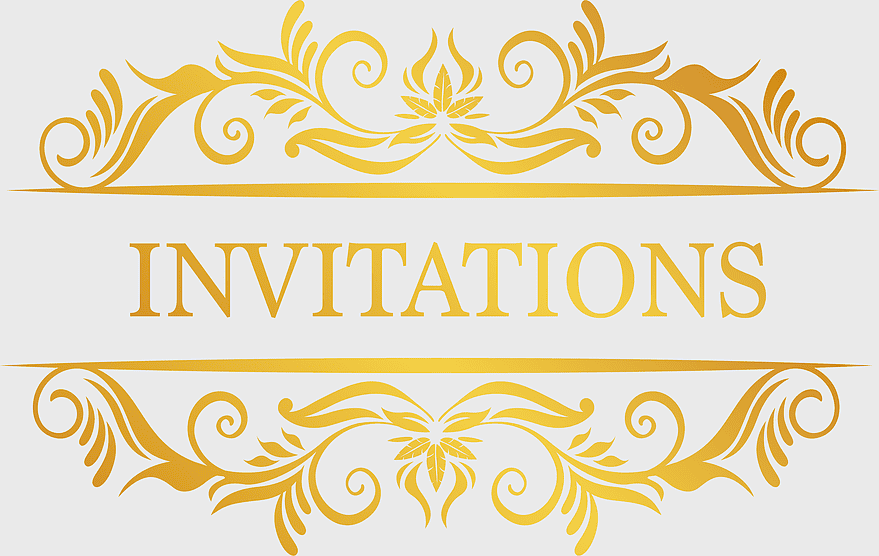 Guarda Portugal gold lace invitations, European style decorative patterns, wedding invitation card design, golden lace ornamental frame, elegant invitation border, vintage wedding invitation art, intricate lace invitation embellishment Guarda Portugal gold lace invitations, European style decorative patterns, wedding invitation card design, golden lace ornamental frame, elegant invitation border, vintage wedding invitation art, intricate lace invitation embellishment