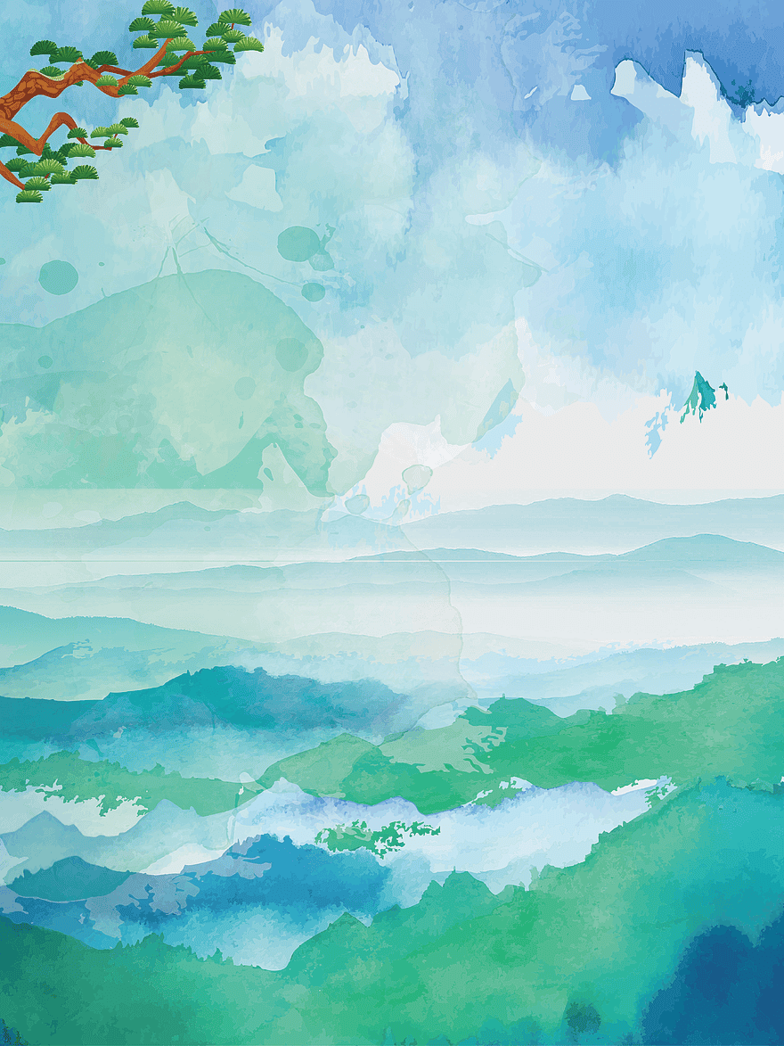 watercolor blue sky clouds sea, watercolor landscape painting, watercolor sea background, watercolor nature scene, serene watercolor seascape, tranquil watercolor horizon, aquatic watercolor artistry watercolor blue sky clouds sea, watercolor landscape painting, watercolor sea background, watercolor nature scene, serene watercolor seascape, tranquil watercolor horizon, aquatic watercolor artistry