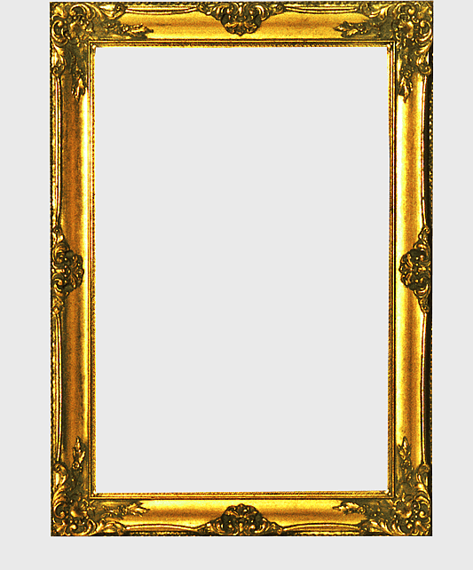 Renaissance painting frames, baroque brass frame, rectangle mirror frame, square brass arts, ornate gilded frame, antique gold frame design, vintage decorative frames Renaissance painting frames, baroque brass frame, rectangle mirror frame, square brass arts, ornate gilded frame, antique gold frame design, vintage decorative frames