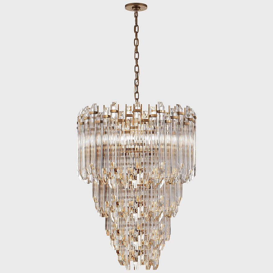 crystal chandelier, brass ceiling fixture, decorative lighting, chandelier light fixture, elegant home decor, luxury interior lighting, vintage chandelier design crystal chandelier, brass ceiling fixture, decorative lighting, chandelier light fixture, elegant home decor, luxury interior lighting, vintage chandelier design