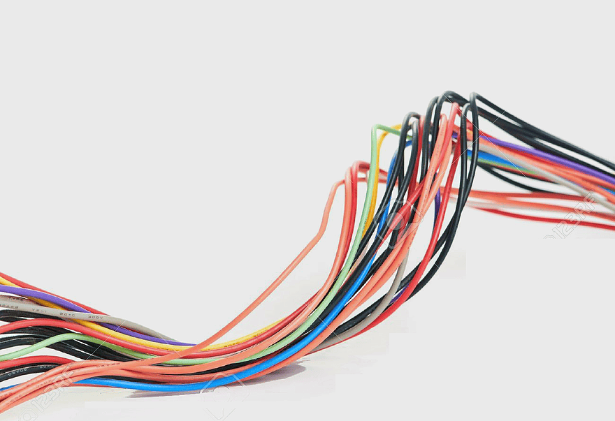 computer network cables, electrical wiring diagram, assorted color wires, isolated cable television, network cable management, electrical cable installation, multi-colored wire bundles computer network cables, electrical wiring diagram, assorted color wires, isolated cable television, network cable management, electrical cable installation, multi-colored wire bundles
