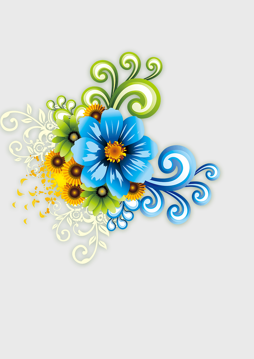 floral design template, corner flower decoration, watercolor flower illustration, microsoft office flower design, decorative bouquet elements, digital illustration art, botanical graphic assets floral design template, corner flower decoration, watercolor flower illustration, microsoft office flower design, decorative bouquet elements, digital illustration art, botanical graphic assets