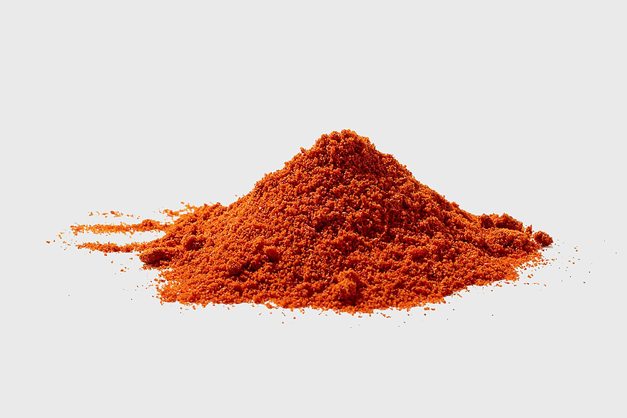 Ras el hanout powder, chili pepper seasoning, mixed spice blend, red pepper powder, aromatic spice mix, culinary spice ingredient, spice for cooking Ras el hanout powder, chili pepper seasoning, mixed spice blend, red pepper powder, aromatic spice mix, culinary spice ingredient, spice for cooking