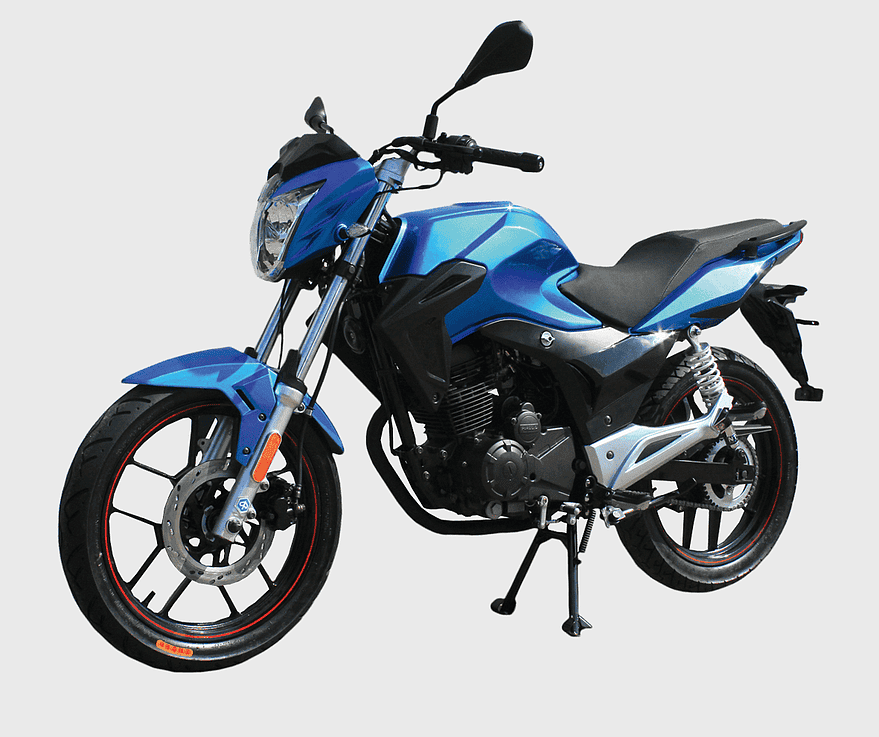 motorcycle accessories, zongshen piaggio foshan motorcycle, motorcycle safety foundation, types of motorcycles, sport bike design, blue motorcycle model, two-wheeler vehicle motorcycle accessories, zongshen piaggio foshan motorcycle, motorcycle safety foundation, types of motorcycles, sport bike design, blue motorcycle model, two-wheeler vehicle