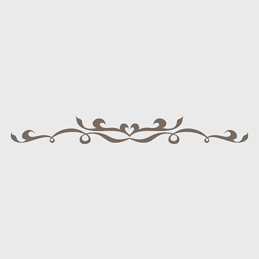 floral ornament design, decorative line art, vexel flower elements, floral icons, elegant swirl patterns, intricate decorative motifs, vintage floral divider floral ornament design, decorative line art, vexel flower elements, floral icons, elegant swirl patterns, intricate decorative motifs, vintage floral divider