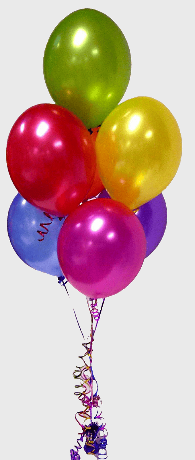 helium balloons for parties, festive flower bouquet decoration, colorful party balloons, birthday party supplies, celebratory balloon arrangements, event decoration ideas, helium-filled balloon clusters helium balloons for parties, festive flower bouquet decoration, colorful party balloons, birthday party supplies, celebratory balloon arrangements, event decoration ideas, helium-filled balloon clusters