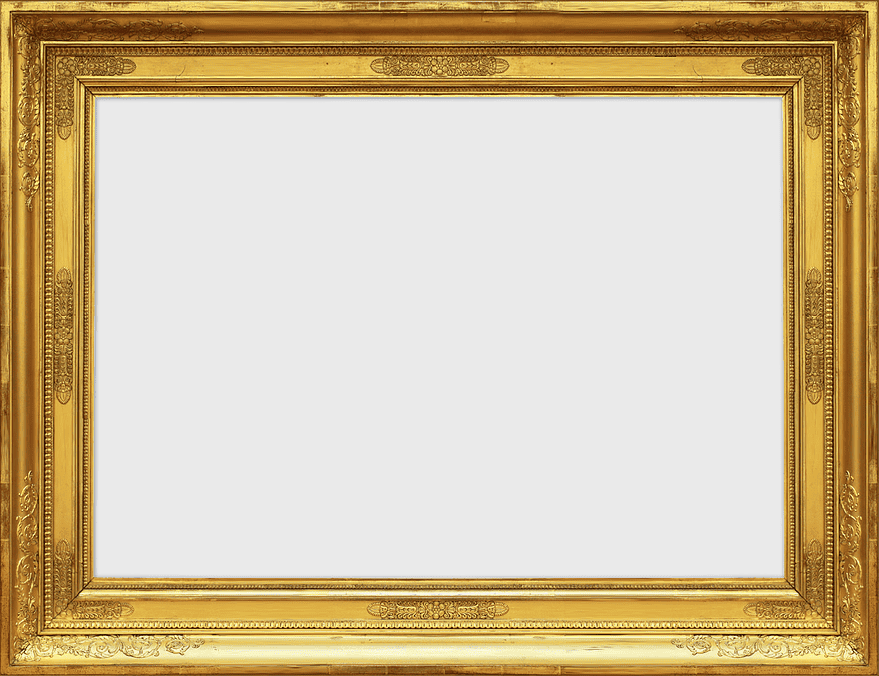 gold wood frame, decorative arts frames, frame background, scalable frame design, ornate frames, vintage frame borders, digital frame templates gold wood frame, decorative arts frames, frame background, scalable frame design, ornate frames, vintage frame borders, digital frame templates