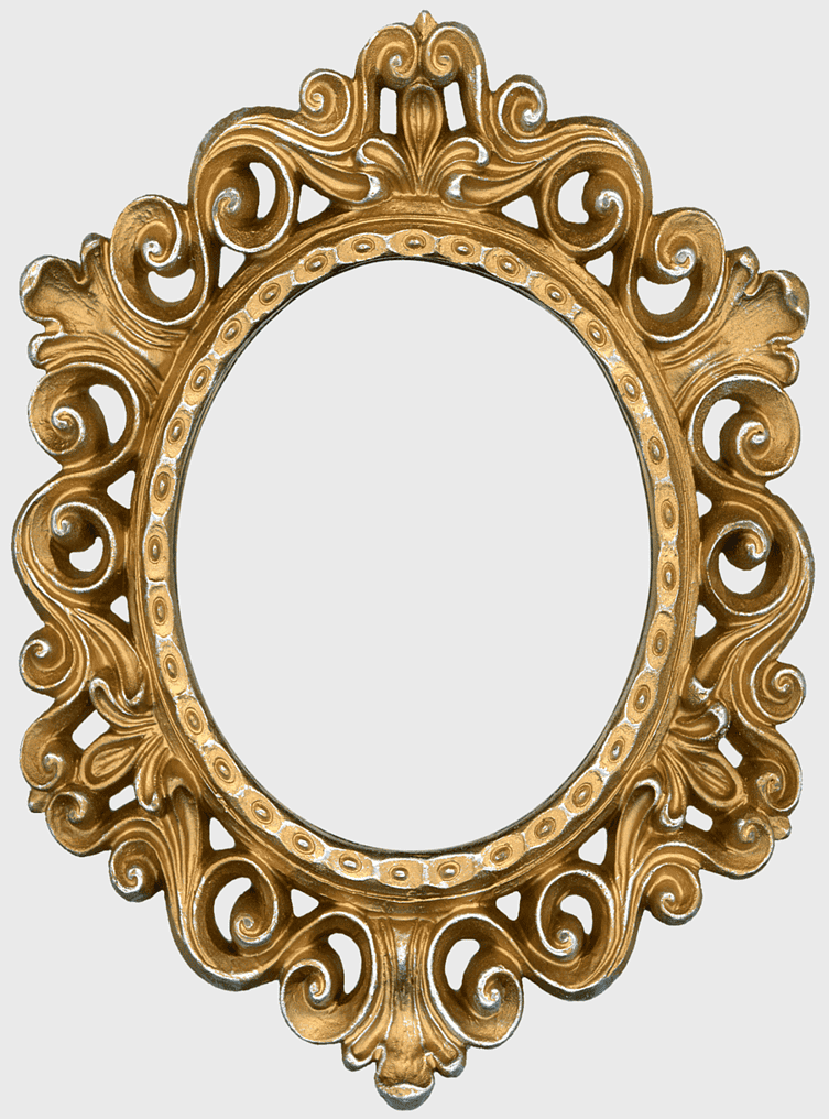 gold ornamental metal frame, antique oval borders, decorative brass mirror frame, vintage arabesque frame, ornate frame design, classic metalwork art, elegant wall decor elements gold ornamental metal frame, antique oval borders, decorative brass mirror frame, vintage arabesque frame, ornate frame design, classic metalwork art, elegant wall decor elements