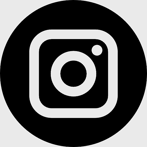 logo computer icons, social media marketing symbols, black and white brand labels, youtube and instagram circles, digital marketing visuals, online branding elements, minimalist icon designs logo computer icons, social media marketing symbols, black and white brand labels, youtube and instagram circles, digital marketing visuals, online branding elements, minimalist icon designs