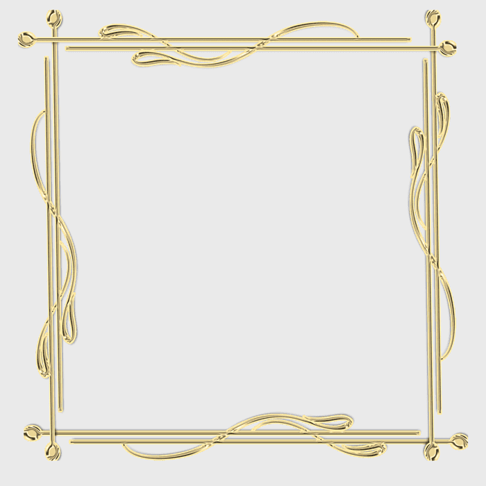 gold frame rectangle, decorative gold frames, gold frame, gold frame jewelry, ornate gold borders, elegant frames, vintage gold frame designs gold frame rectangle, decorative gold frames, gold frame, gold frame jewelry, ornate gold borders, elegant frames, vintage gold frame designs