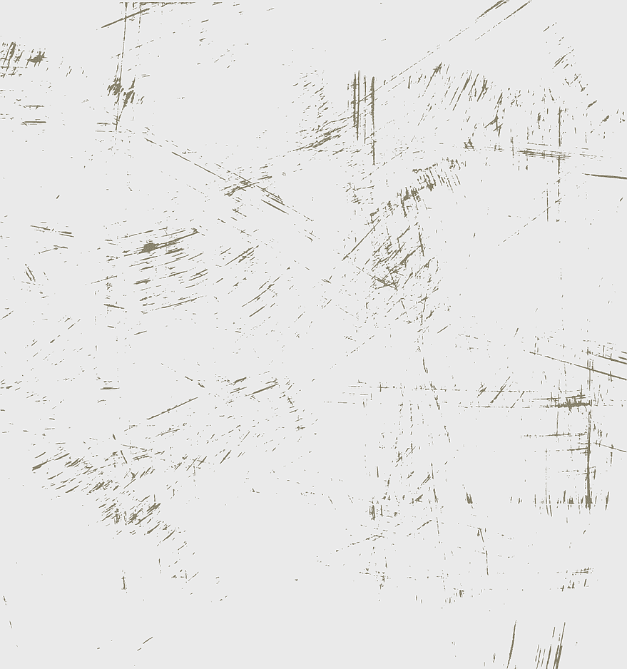 black and white abstract scratches, monochrome line art design, texture ink brush strokes, square symmetry pattern, grunge scratch effect, minimalist geometric shapes, artistic monochromatic composition black and white abstract scratches, monochrome line art design, texture ink brush strokes, square symmetry pattern, grunge scratch effect, minimalist geometric shapes, artistic monochromatic composition
