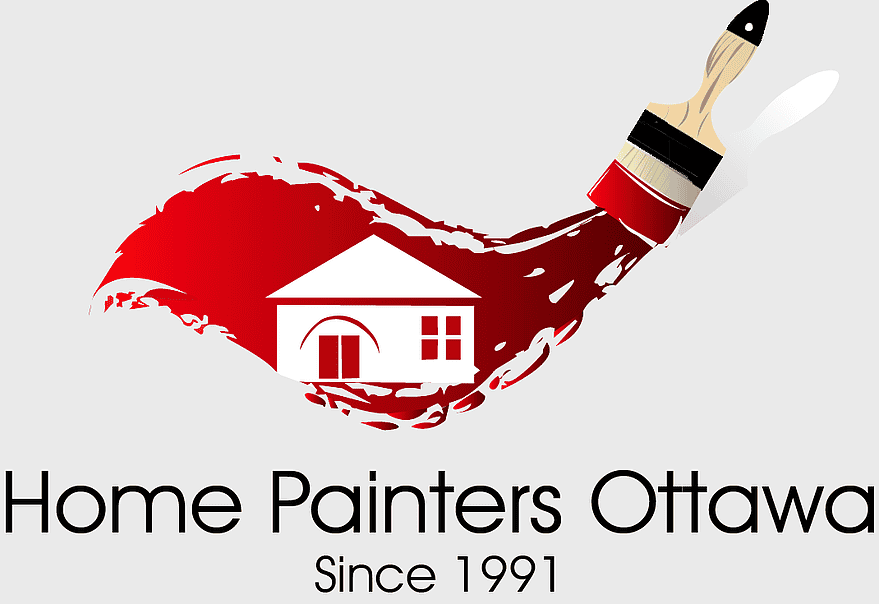 Home Painters Ottawa, watercolor house painting, interior design services, general contractor services, residential painting services, Ottawa home renovation, professional home decorators Home Painters Ottawa, watercolor house painting, interior design services, general contractor services, residential painting services, Ottawa home renovation, professional home decorators