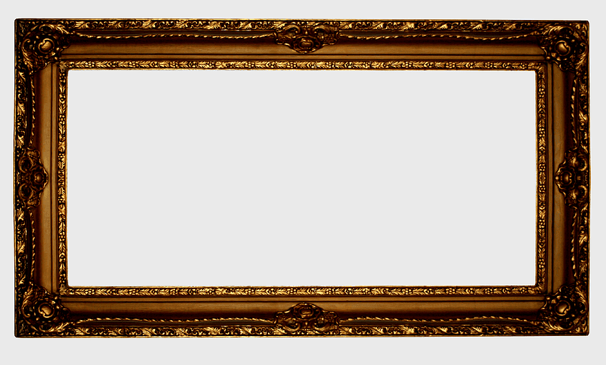 golden vintage frame, rectangle border texture, trendy retro frames, fairy tale material, ornate frame, antique decorative border, classic frame design