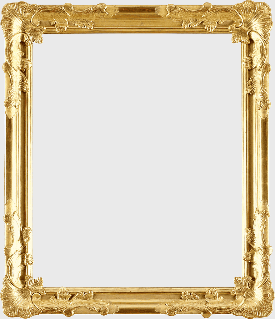 golden retro frame, ornate gold frame, vintage decorative frame, antique gold border, baroque style frame, classic art frame, elegant wall decor, png golden retro frame, ornate gold frame, vintage decorative frame, antique gold border, baroque style frame, classic art frame, elegant wall decor, png