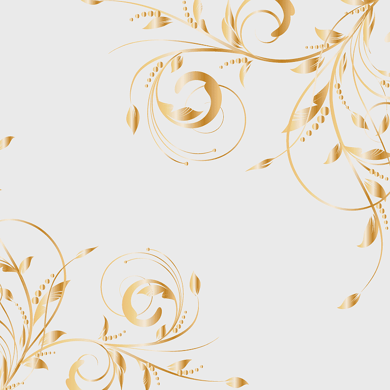 golden floral border, Euclidean gold patterns, retro geometric design, abstract golden frame, elegant swirl motifs, vintage decorative elements, ornate leaf patterns golden floral border, Euclidean gold patterns, retro geometric design, abstract golden frame, elegant swirl motifs, vintage decorative elements, ornate leaf patterns