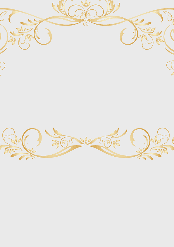 vintage gold lace border, gold scroll frame design, retro certificate border, floral gold border, elegant vintage frame, ornate scrollwork, decorative lace elements vintage gold lace border, gold scroll frame design, retro certificate border, floral gold border, elegant vintage frame, ornate scrollwork, decorative lace elements
