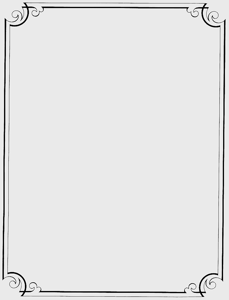 gray vintage border frame, black and white rectangle design, monochrome shading pattern, chinoiserie frame file, ornate decorative border, classic frame illustration, elegant frame element gray vintage border frame, black and white rectangle design, monochrome shading pattern, chinoiserie frame file, ornate decorative border, classic frame illustration, elegant frame element