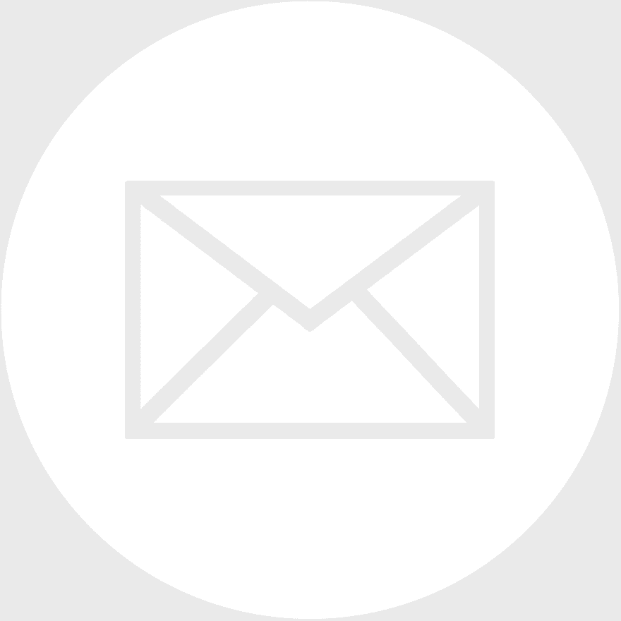 send email button, white rectangle line, internet contact icon, brush color graphic, email contact symbol, communication logo design, message envelope tag send email button, white rectangle line, internet contact icon, brush color graphic, email contact symbol, communication logo design, message envelope tag
