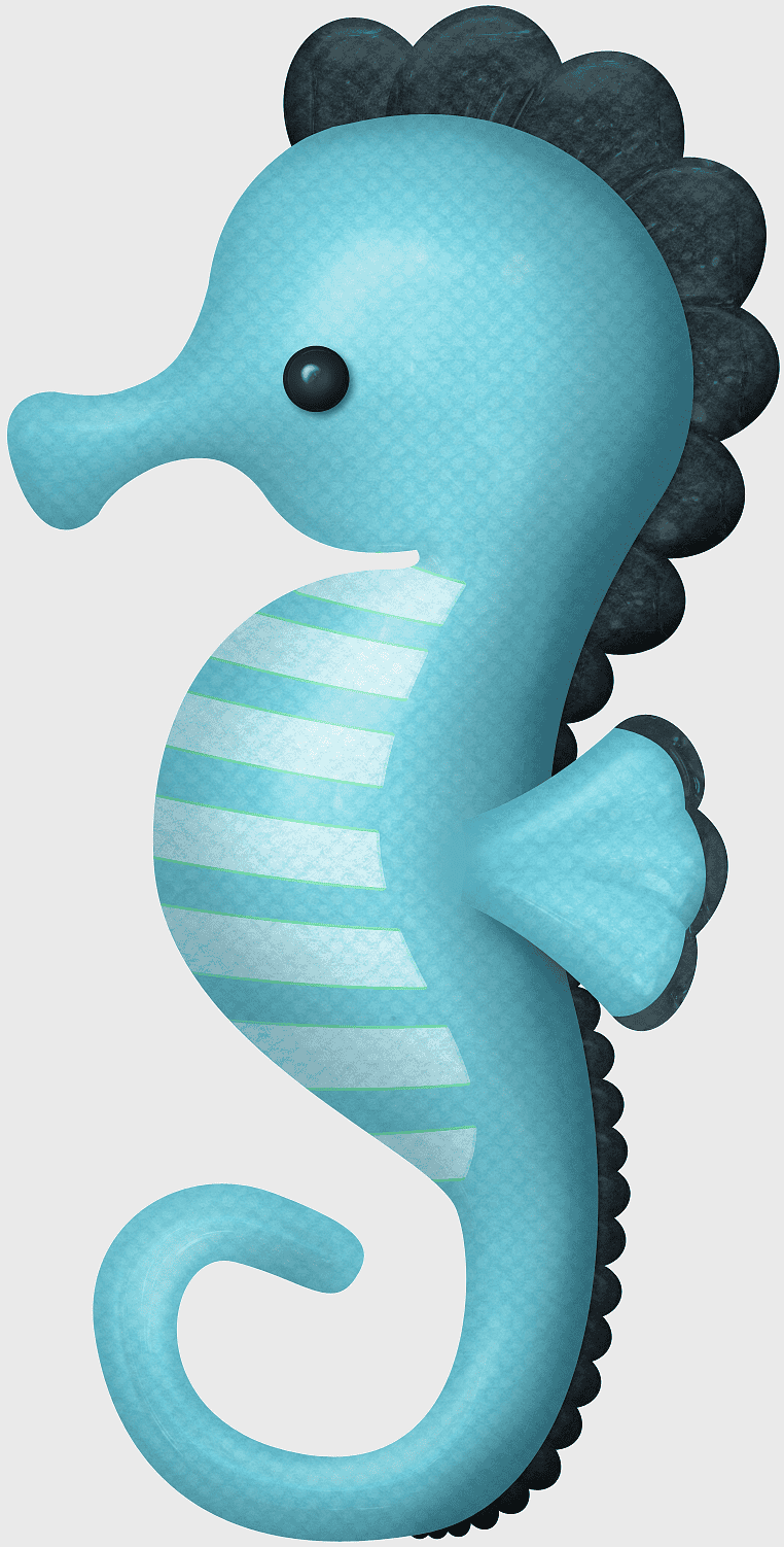seahorse emoji illustration, turquoise seahorse scrapbooking, syngnathiformes drawing, aquatic animal tags, marine life, ocean creature design, baby shower sea creature seahorse emoji illustration, turquoise seahorse scrapbooking, syngnathiformes drawing, aquatic animal tags, marine life, ocean creature design, baby shower sea creature