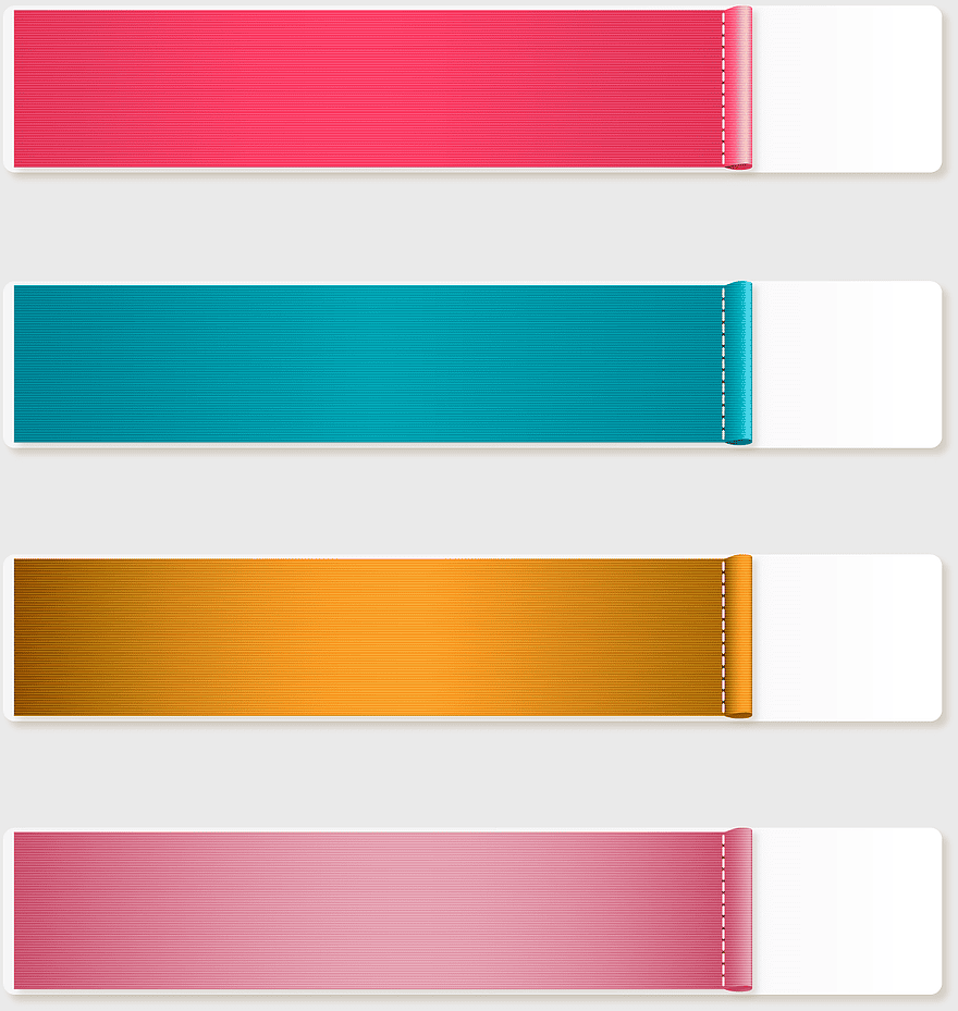 hand colored banners, color Splash design, hand Drawn rectangle tags, happy Birthday colors, illustration graphics, festive banner templates, creative design elements hand colored banners, color Splash design, hand Drawn rectangle tags, happy Birthday colors, illustration graphics, festive banner templates, creative design elements