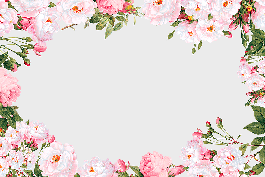 floral border design, white rose frame, calligraphy font style, watercolor flower arrangement, elegant floral pattern, decorative floral frame, romantic rose border floral border design, white rose frame, calligraphy font style, watercolor flower arrangement, elegant floral pattern, decorative floral frame, romantic rose border