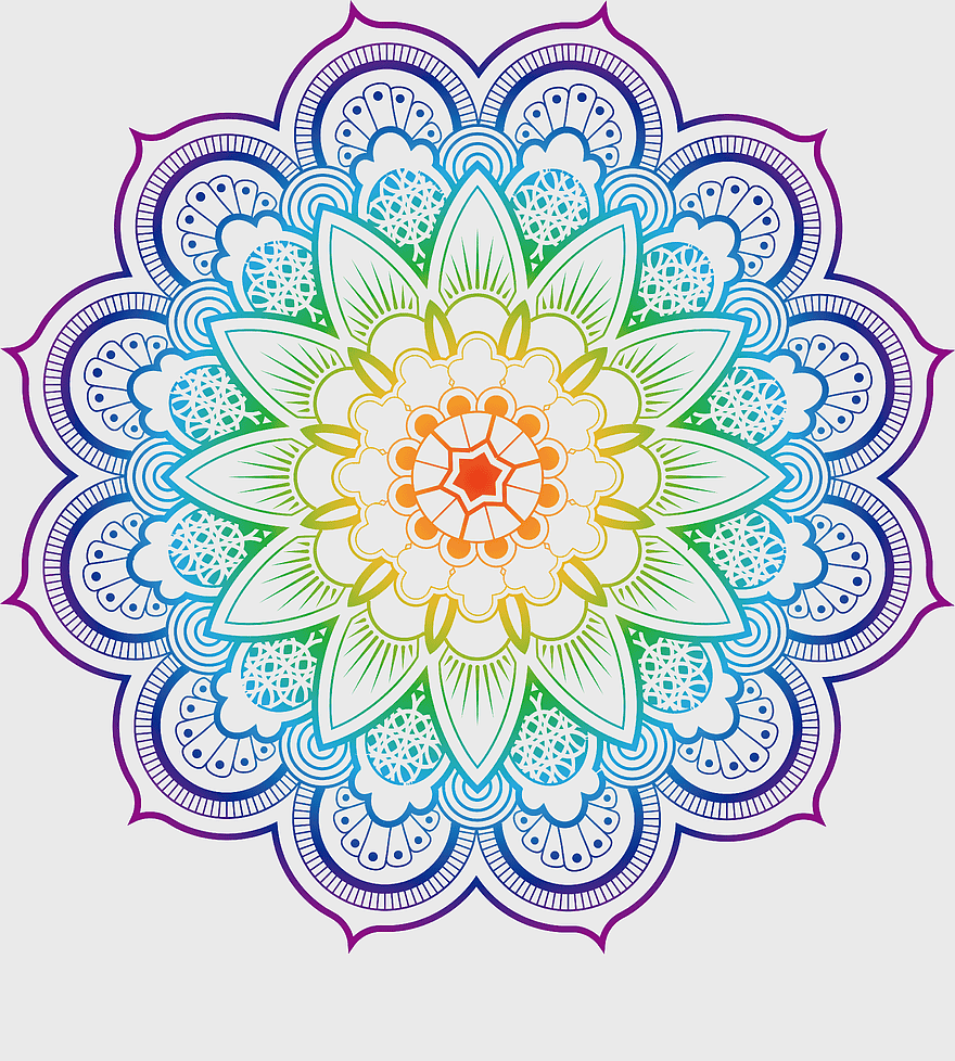 mandala coloring book, datura flower illustration, floral symmetry design, watercolor flower art, spiritual art therapy, geometric floral patterns, creative mindfulness art, decorative wall art prints mandala coloring book, datura flower illustration, floral symmetry design, watercolor flower art, spiritual art therapy, geometric floral patterns, creative mindfulness art, decorative wall art prints