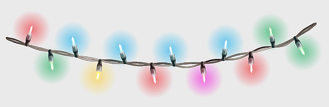 Christmas lights, colorful Christmas decoration, festive lighting, smiley Christmas ornament, holiday string lights, wreath adornments, bright season decor Christmas lights, colorful Christmas decoration, festive lighting, smiley Christmas ornament, holiday string lights, wreath adornments, bright season decor