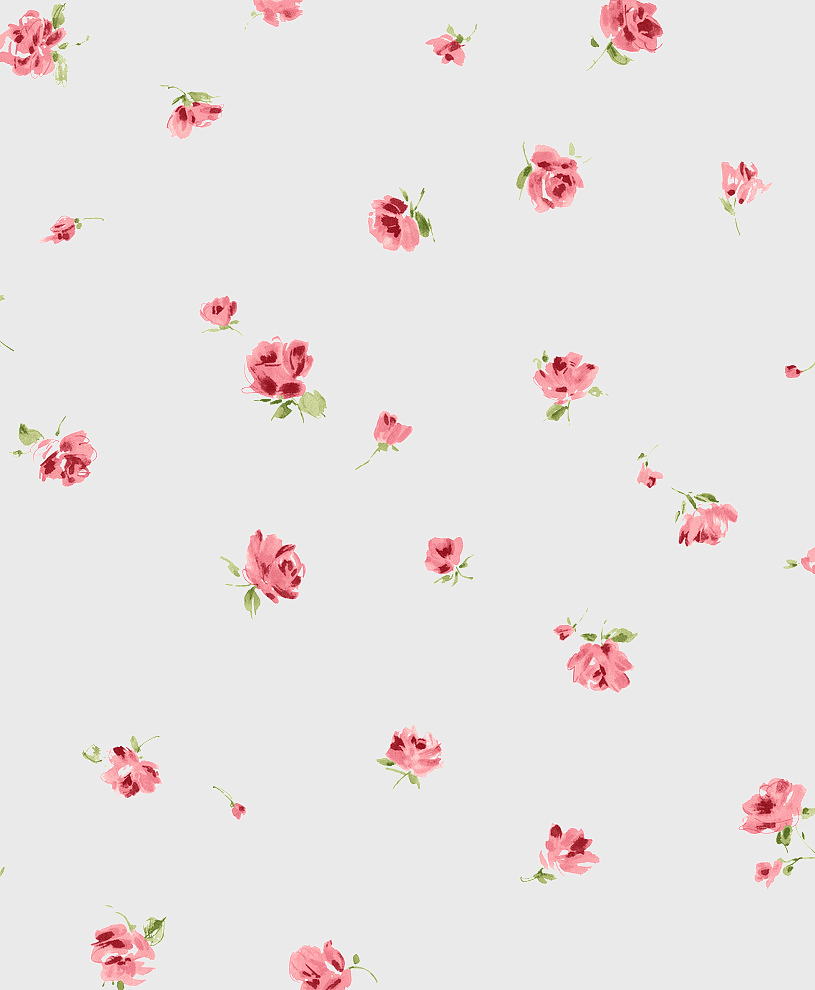 pink floral design, red flower creative background, vintage floral pattern, small floral motifs, delicate rose art, romantic textile print, pastel floral ornamentation pink floral design, red flower creative background, vintage floral pattern, small floral motifs, delicate rose art, romantic textile print, pastel floral ornamentation