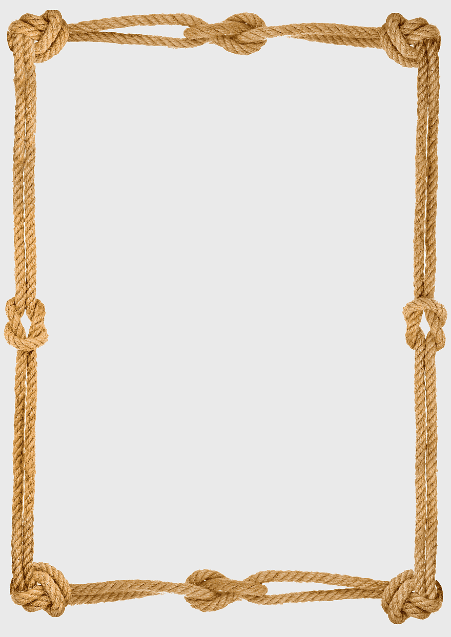 rope border frame, true lover's knot design, decorative rope frame, vintage border style, nautical rope frame, rustic border design, rope knot frame art rope border frame, true lover's knot design, decorative rope frame, vintage border style, nautical rope frame, rustic border design, rope knot frame art