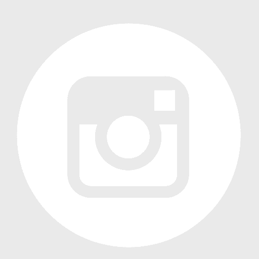 Instagram logo white, neon Instagram icon, business hotel Devillas, RGB color model, social media branding, digital marketing visuals, online hospitality icons Instagram logo white, neon Instagram icon, business hotel Devillas, RGB color model, social media branding, digital marketing visuals, online hospitality icons