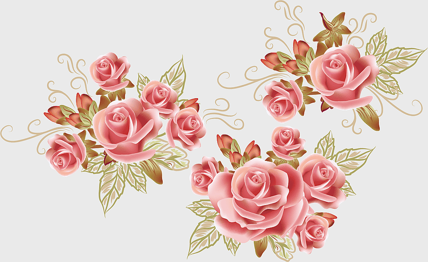 rose illustration pattern, watercolor rose drawing, creative floral design, pink rose bouquet, botanical art, decorative flower arrangement, vintage rose motif rose illustration pattern, watercolor rose drawing, creative floral design, pink rose bouquet, botanical art, decorative flower arrangement, vintage rose motif