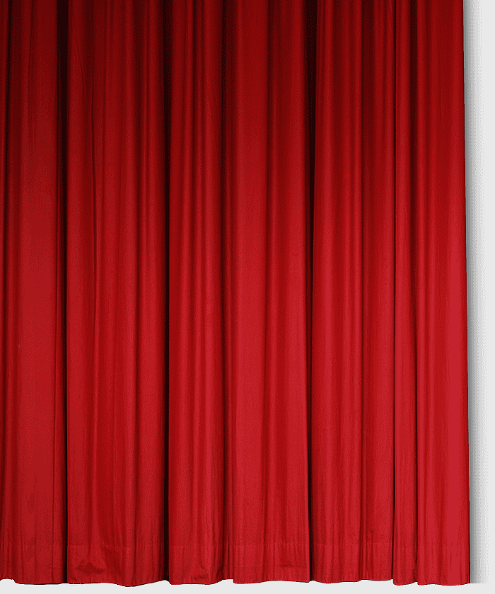 red curtain, theater drapes, window treatment, interior design, stage backdrop, performance decor, dramatic backdrop red curtain, theater drapes, window treatment, interior design, stage backdrop, performance decor, dramatic backdrop